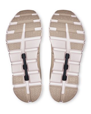 Women's Cloud 6 Sneakers