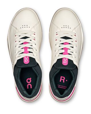 Women's The Roger Advantage Sneakers