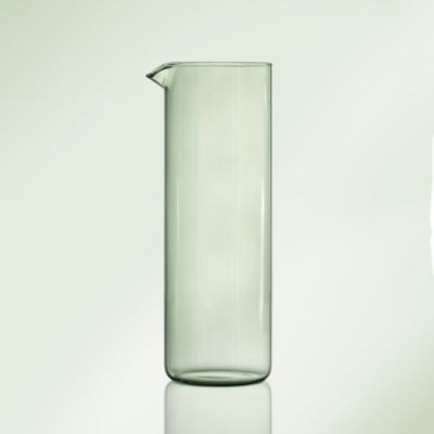 Like Crystal Pitcher