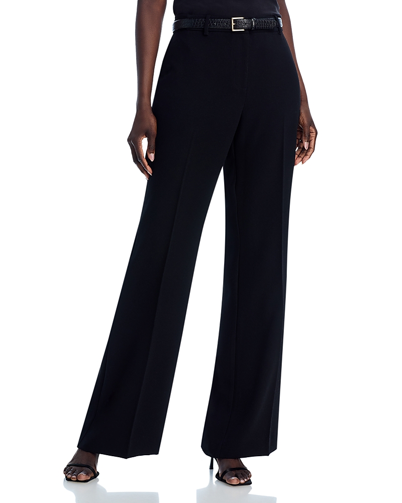 Kobi Halperin Orital Pants