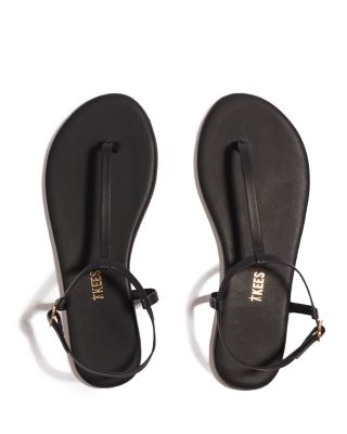 Women's Mariana Thong Sandals