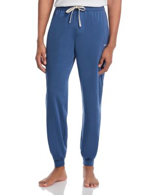BOSS - Mix & Match Pants
