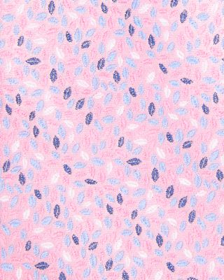 Silk Tie - Exclusive