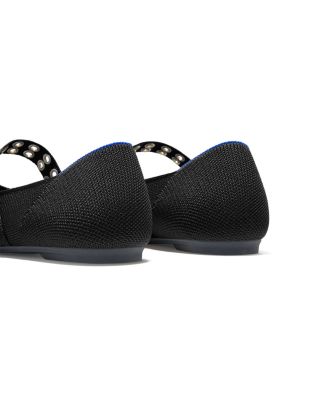 Women&#39;s The Ballet Mary Jane Flats