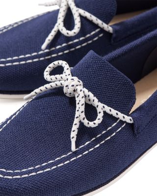 Women's The Boat Shoe Flats