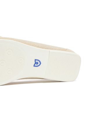 Women's The Boat Shoe Flats