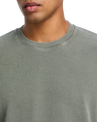 Caza Crewneck Sweatshirt