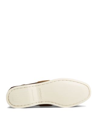 Women's Authentic Original Boat Shoes