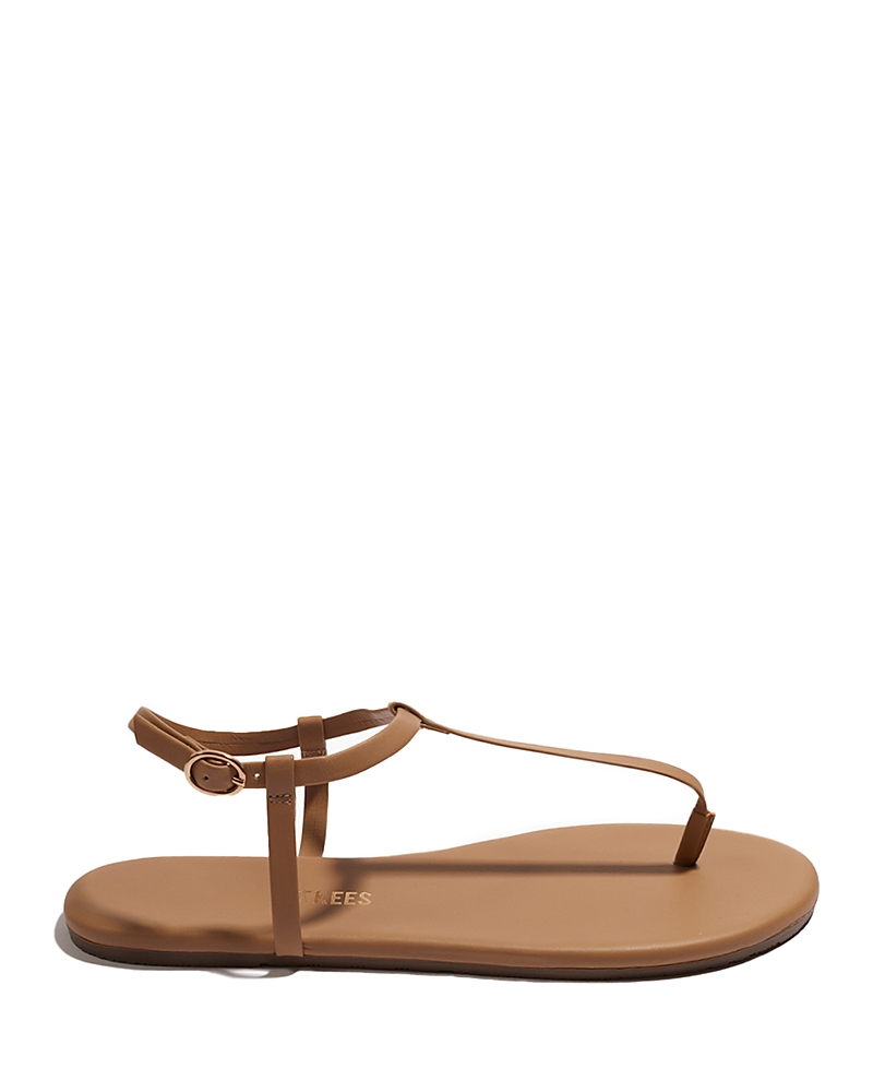 Tkees Mariana In Cocobutter