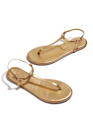 Women's Mariana Thong Sandals