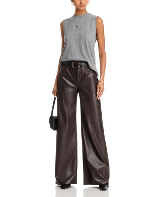 Diana Muscle Tank - Exclusive