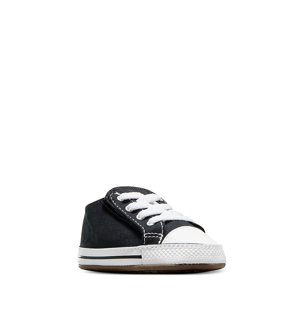 Converse Unisex Chuck Taylor All Star Cribster Sneakers - Baby