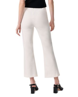 Irina Kick Flare Pants
