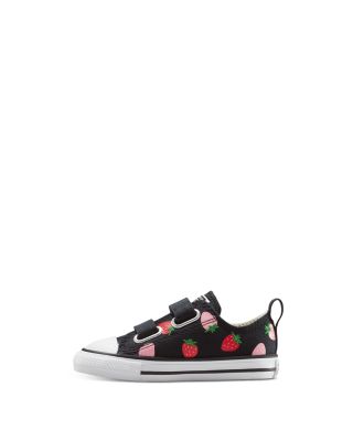 Girls' Chuck Taylor All Star Sneakers - Baby, Toddler