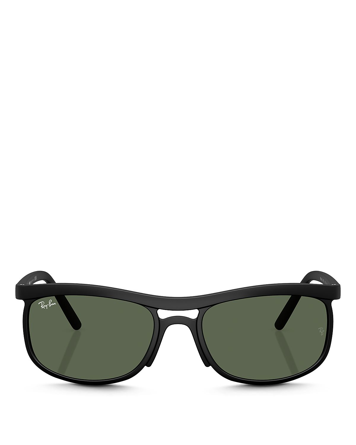 Ray-Ban Square Sunglasses, 59mm
