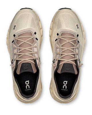 Men's Cloudtilt Sneakers