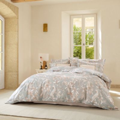 Schlossberg - Calypso Sateen Bedding Collection