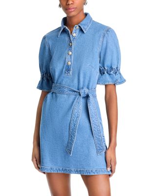 Cinq à Sept - Nataly Dress