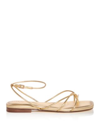 Women's Mayte Strappy Sandals