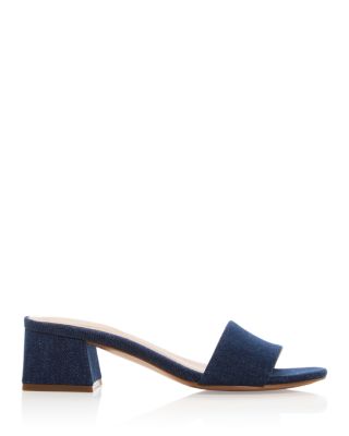 Women's Olysa Slide Sandals
