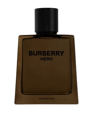 Burberry - Hero Parfum Intense for Men