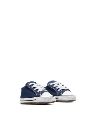 Unisex Chuck Taylor All Star Cribster Sneakers - Baby