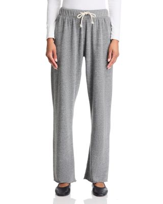 Collins Sweatpants