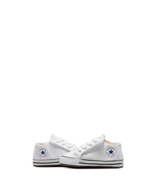 Unisex Chuck Taylor All Star Cribster Sneakers - Baby