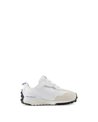 Unisex 327 Running Sneakers - Toddler, Little Kid, Big Kid