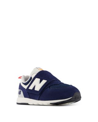 New Balance - Unisex 574 Running Sneakers - Toddler, Little Kid, Big Kid