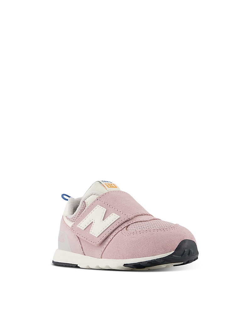 New Balance New Balance Unisex 574 Running Sneakers - Baby, Toddler