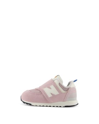 New Balance Unisex 574 Running Sneakers - Baby, Toddler