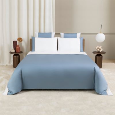 Color Block Sheet Set, King 