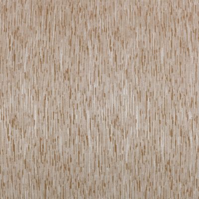 Luxury Reed Standard Sham