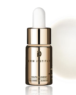 Day & Night Treatment Serum Set
