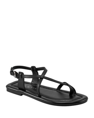 Marc Fisher LTD. - Women's Gerty Sandals
