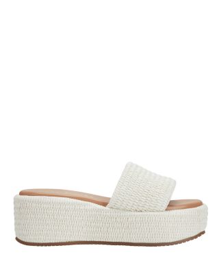Women&#39;s Daylin Platform Sandals