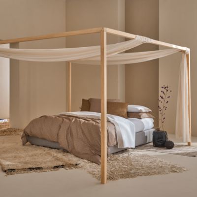 Frette - Pixel Bedding Collection - Exclusive