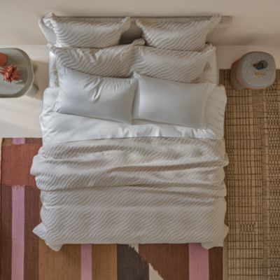 Reflex King Sham - Exclusive