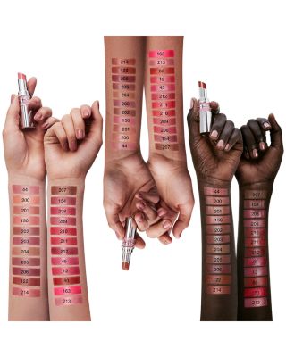 Loveshine Lip Oil Stick