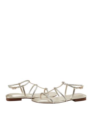 Women's Maze Sandals