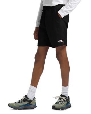 7" Action Shorts 2.0