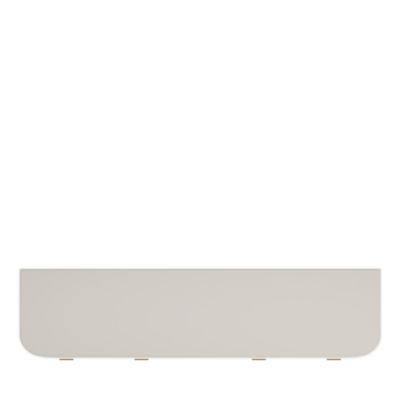 Love At First Sight 78" Dresser