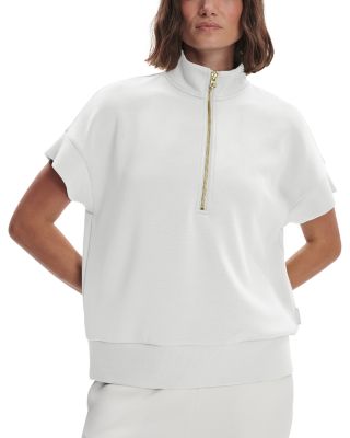 Ritchie Short Sleeve Sweatshirt 