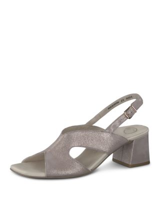 Women's Verona Slingback Sandals