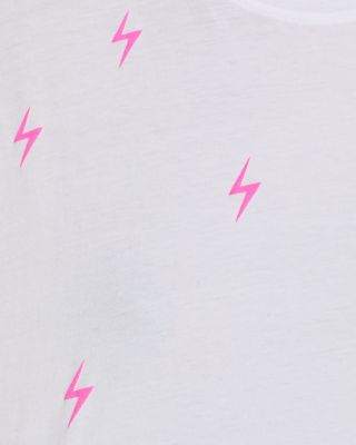  Haley Tee - Exclusive