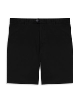 Modern Fit Casual Chino 7" Shorts