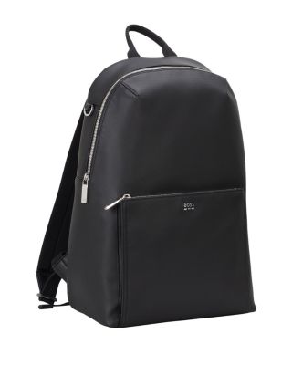 BOSS - Jinko Backpack