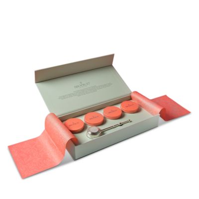Brook37 - Ambrosia Tea Gift Box