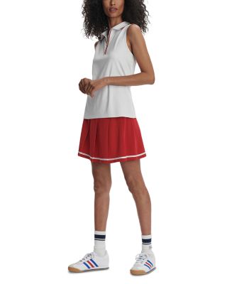 Fritton Performance Tank